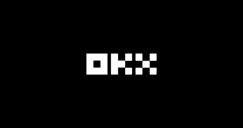 okpay跟单交易